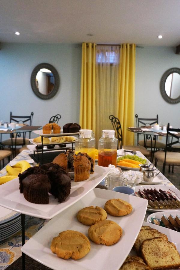 Inn On The Harbour تشارلوت تاون المظهر الخارجي الصورة